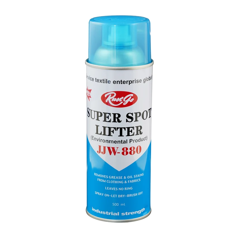 JJW-880 Spot Lifter